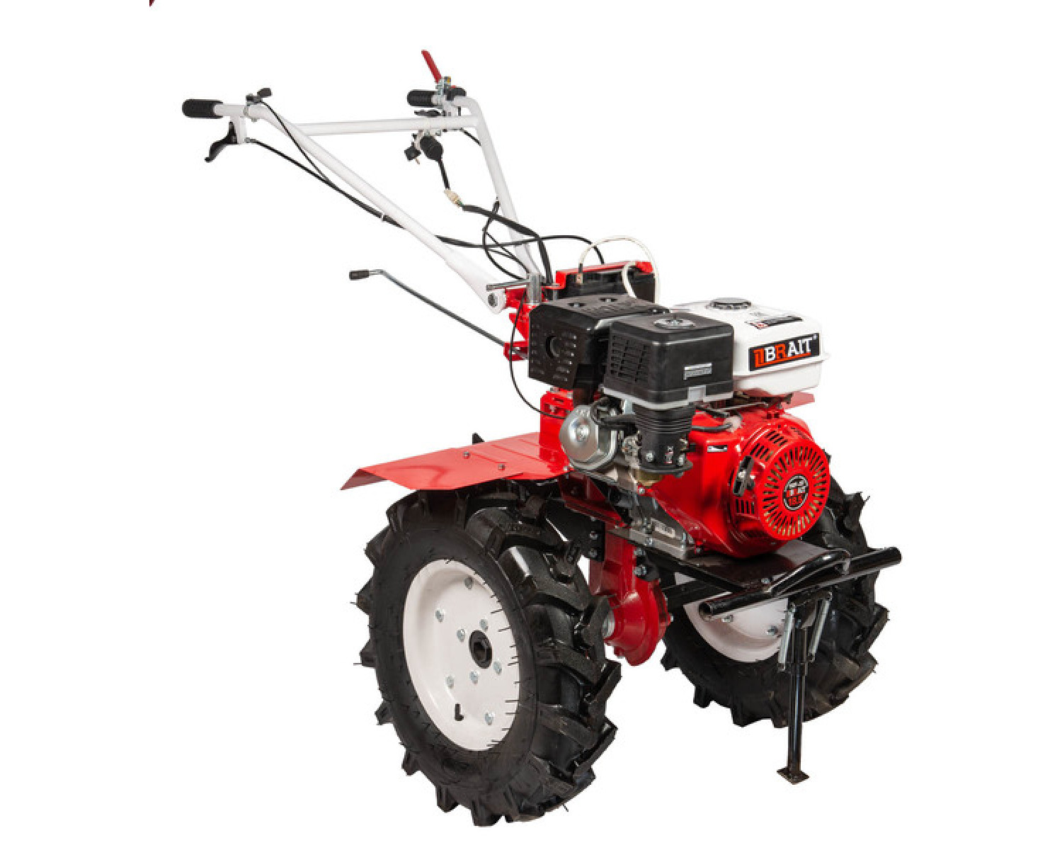 motoblok_br_135gfe_pro