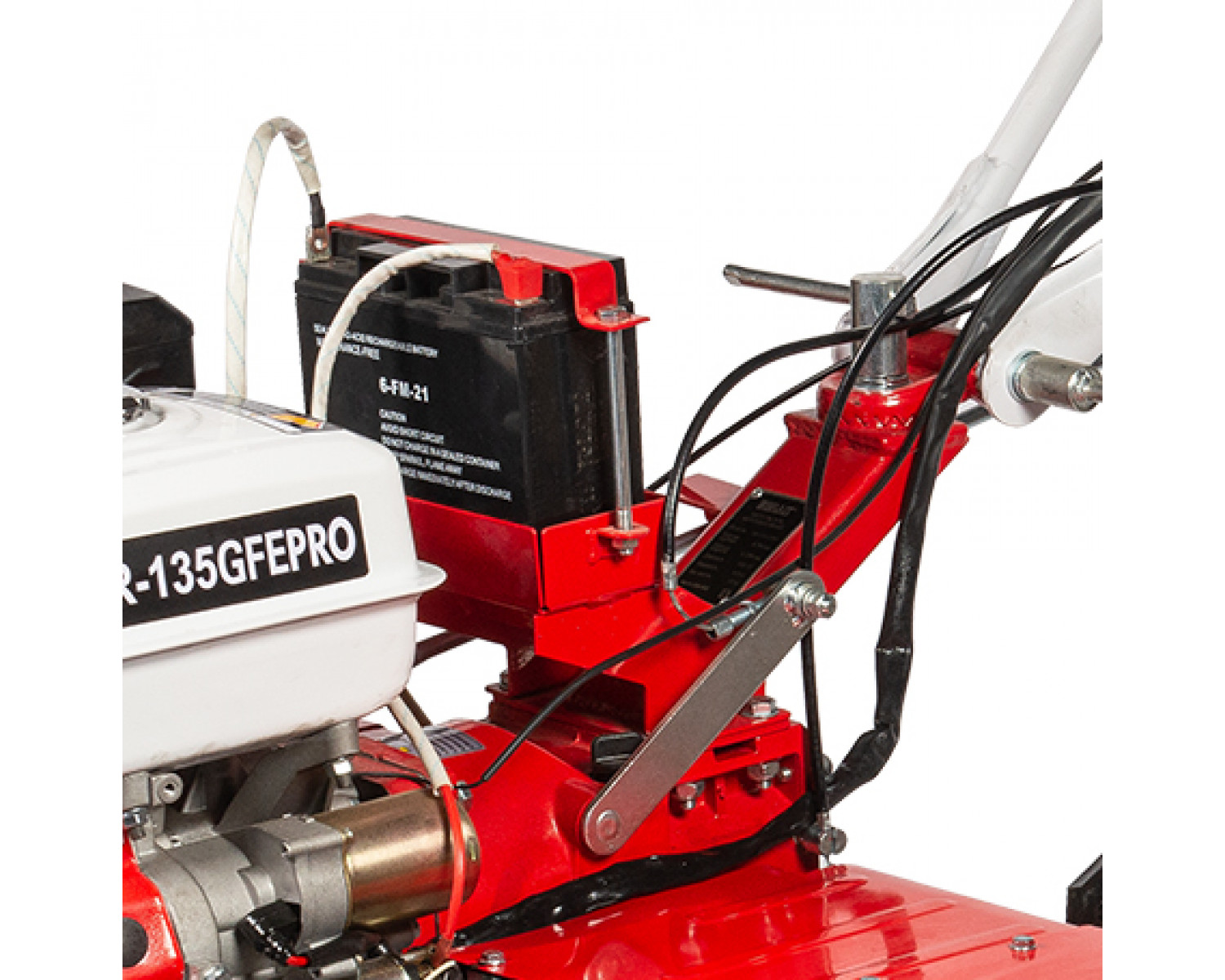 motoblok_br_135gfe_pro