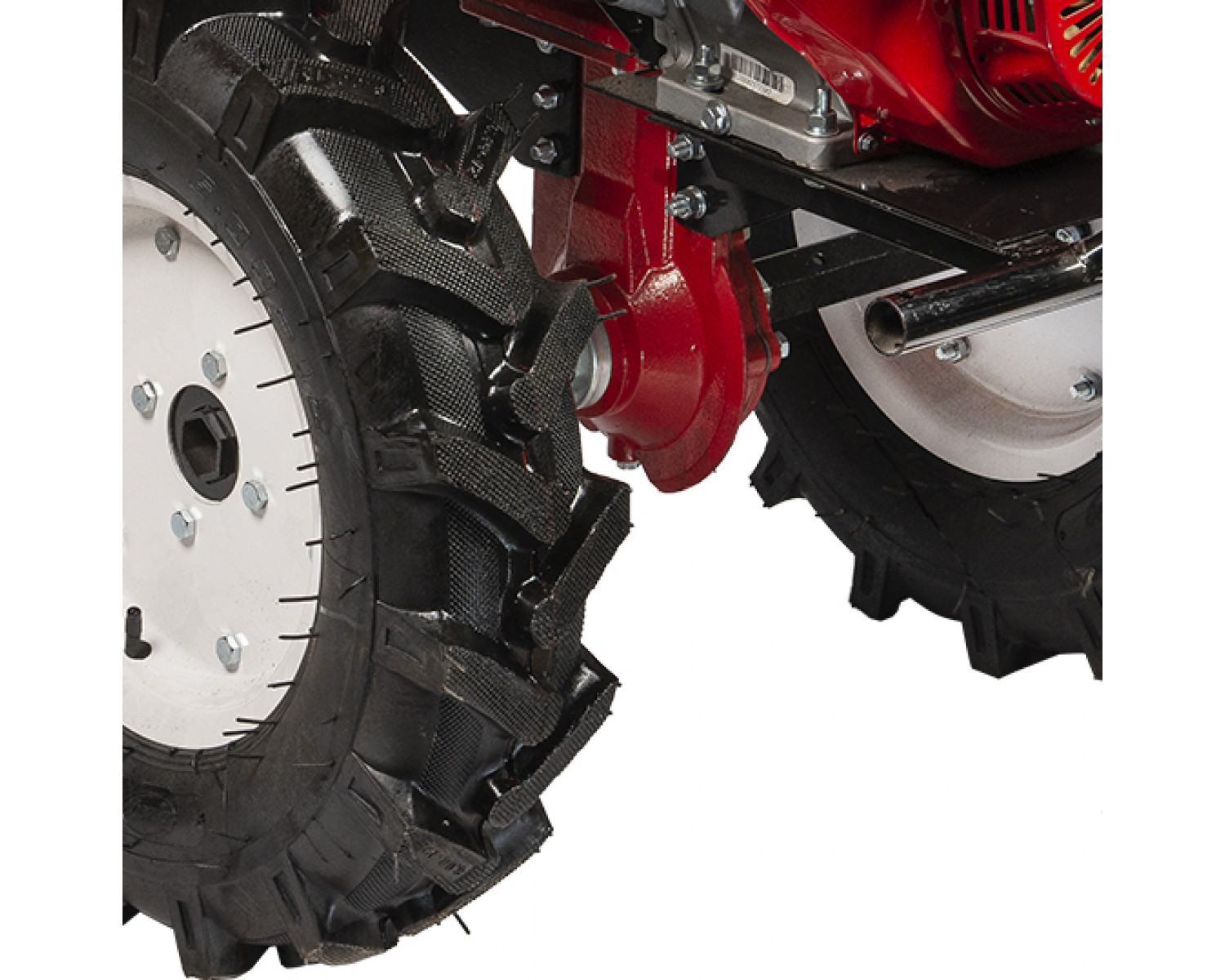 motoblok_br_135gfe_pro