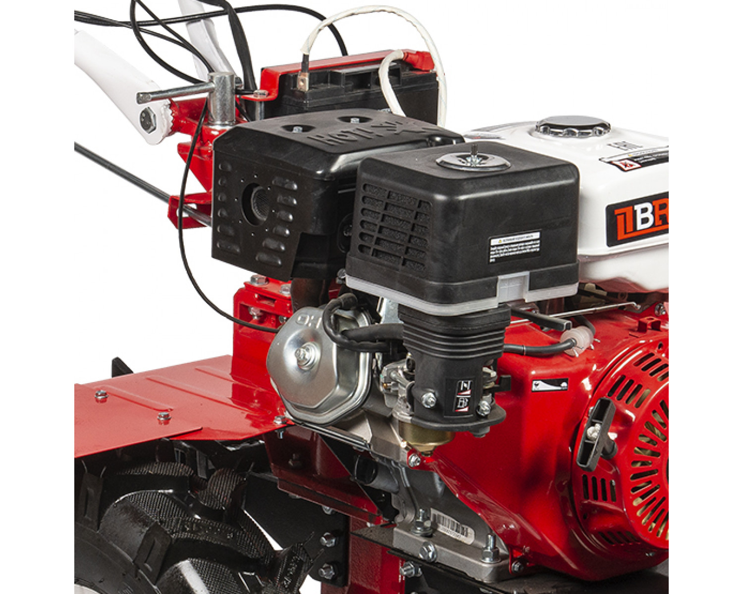 motoblok_br_135gfe_pro