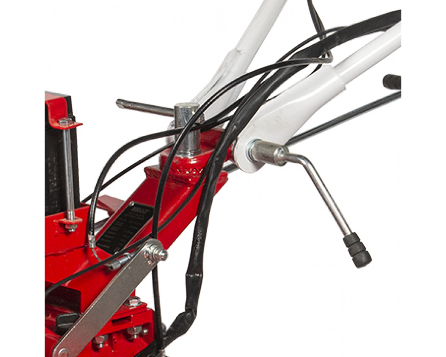 motoblok_br_135gfe_pro