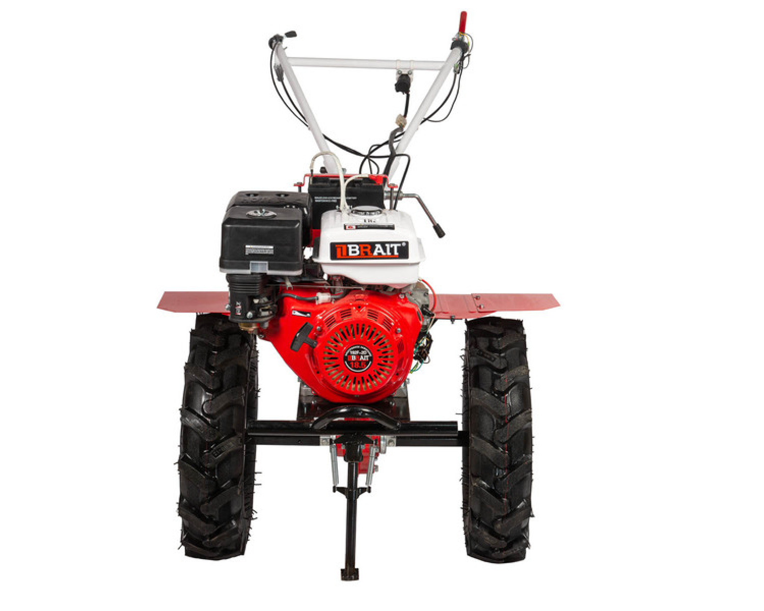 motoblok_br_135gfe_pro