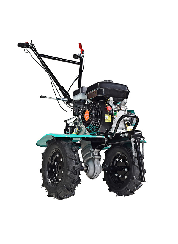 motoblok_sturm_gk7210a