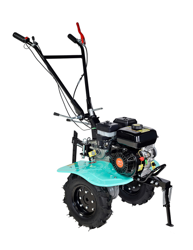 motoblok_sturm_gk7210a