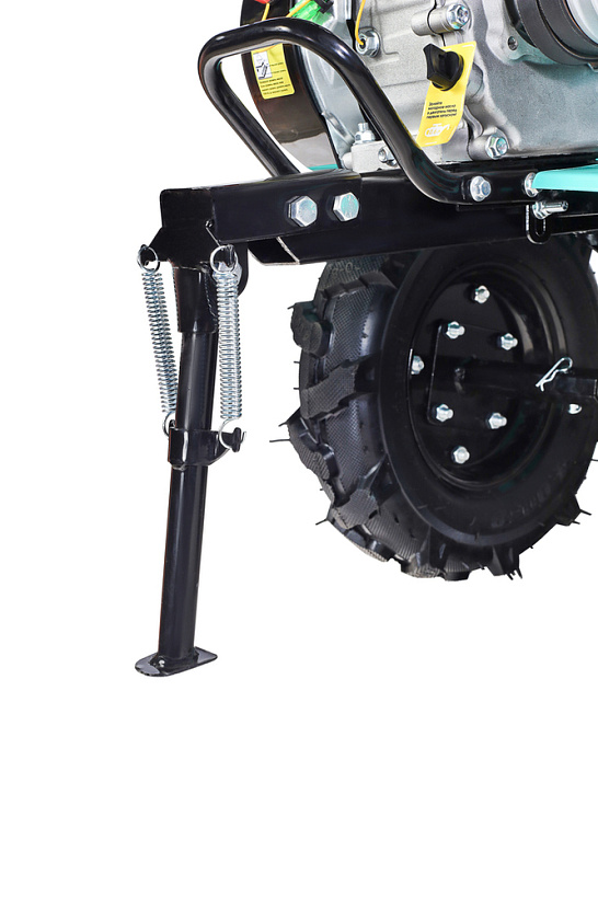 motoblok_sturm_gk7210a