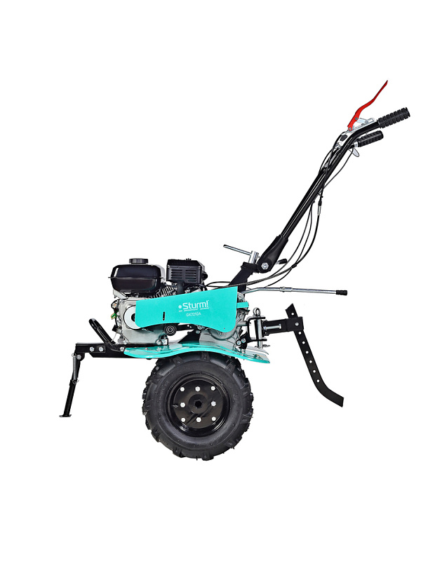 motoblok_sturm_gk7210a