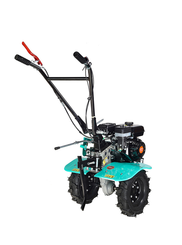 motoblok_sturm_gk7210a
