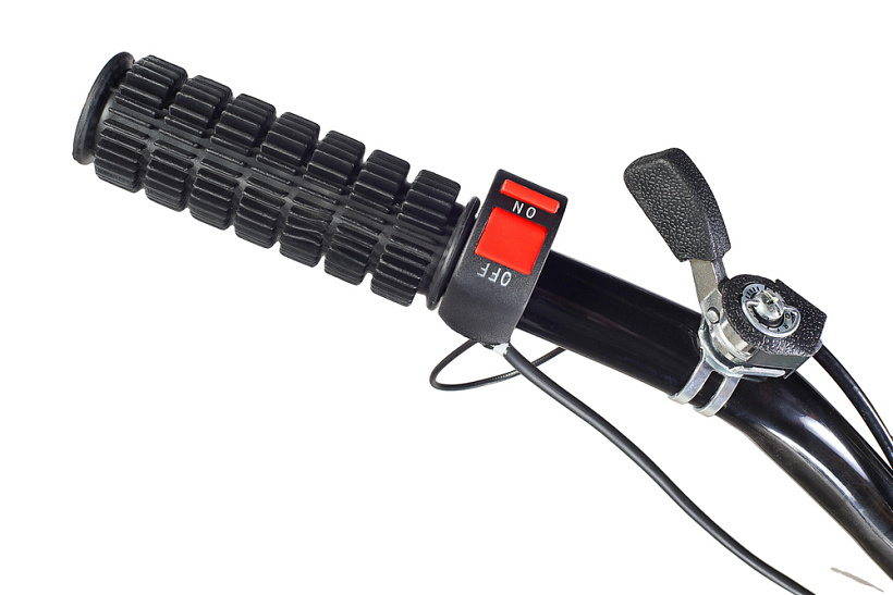 motoblok_sturm_gk7210a