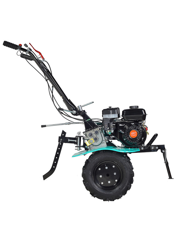 motoblok_sturm_gk7210a