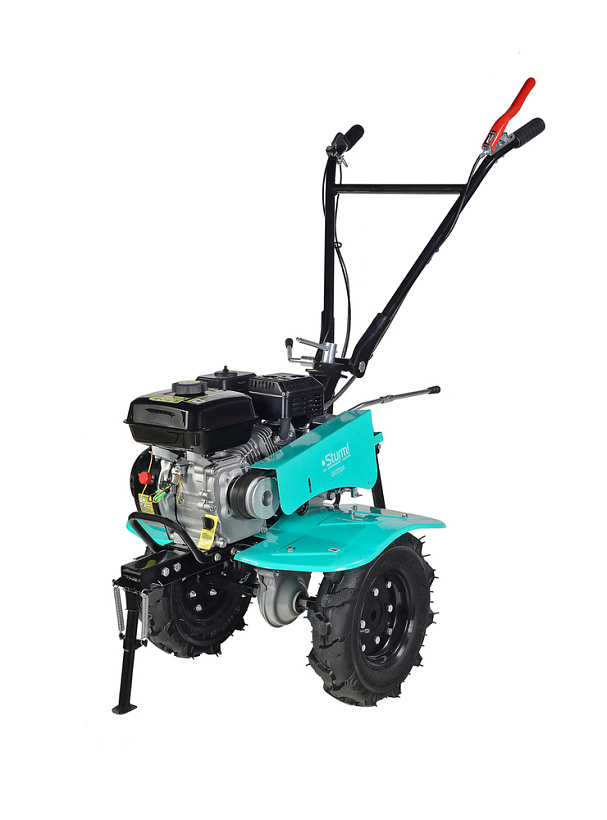 motoblok_sturm_gk7210a