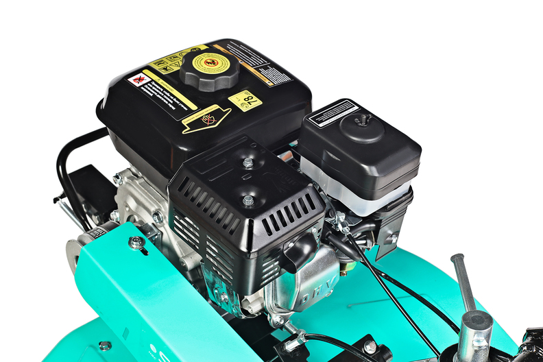 motoblok_sturm_gk7210ci