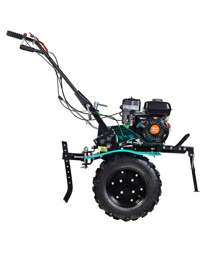 motoblok_sturm_gk7210ci