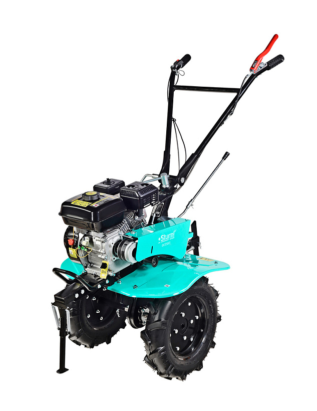 motoblok_sturm_gk7210ci