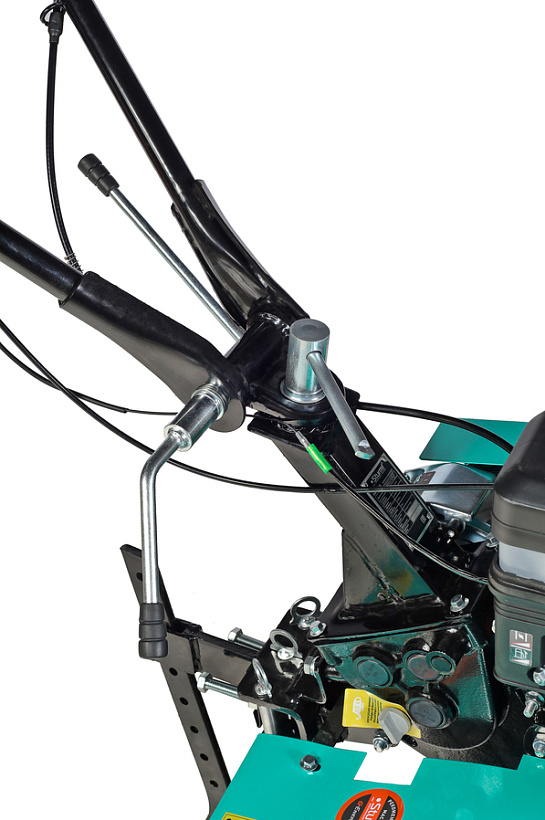 motoblok_sturm_gk7210ci