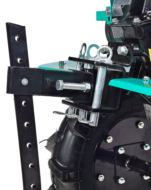 motoblok_sturm_gk7210ci