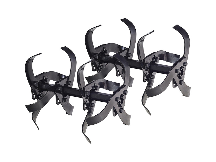 motoblok_sturm_gk7210ci