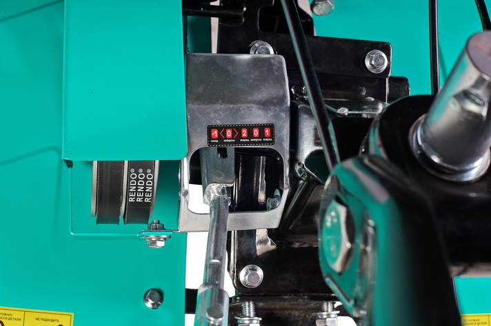 motoblok_sturm_gk7210ci