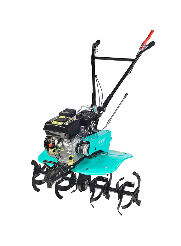 motoblok_sturm_gk7210ci