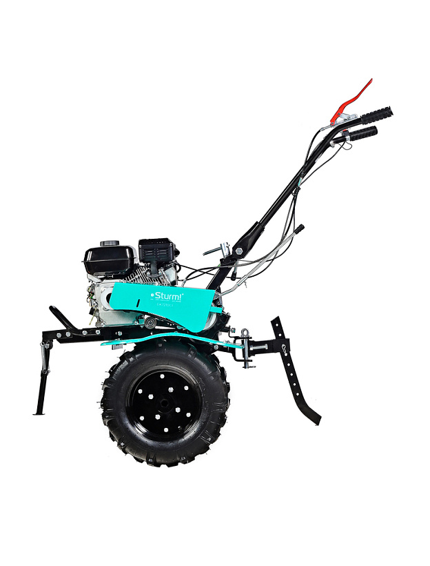 motoblok_sturm_gk7210ci