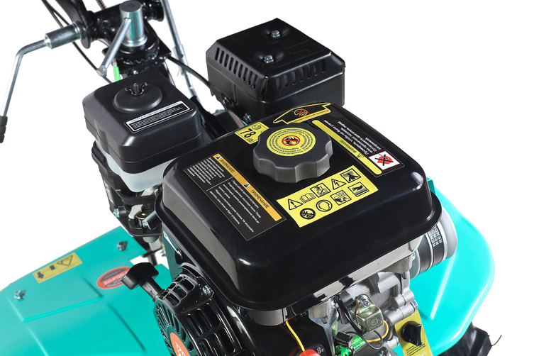 motoblok_sturm_gk7210ci