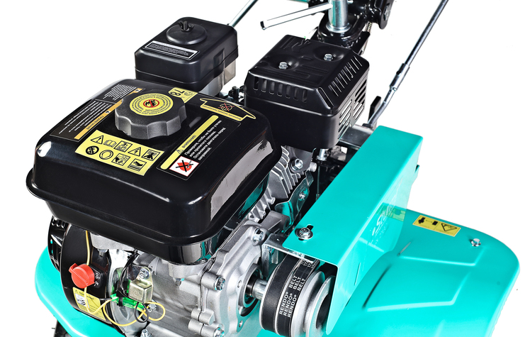 motoblok_sturm_gk7210ci