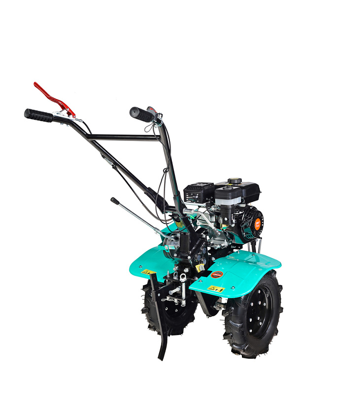 motoblok_sturm_gk7210ci