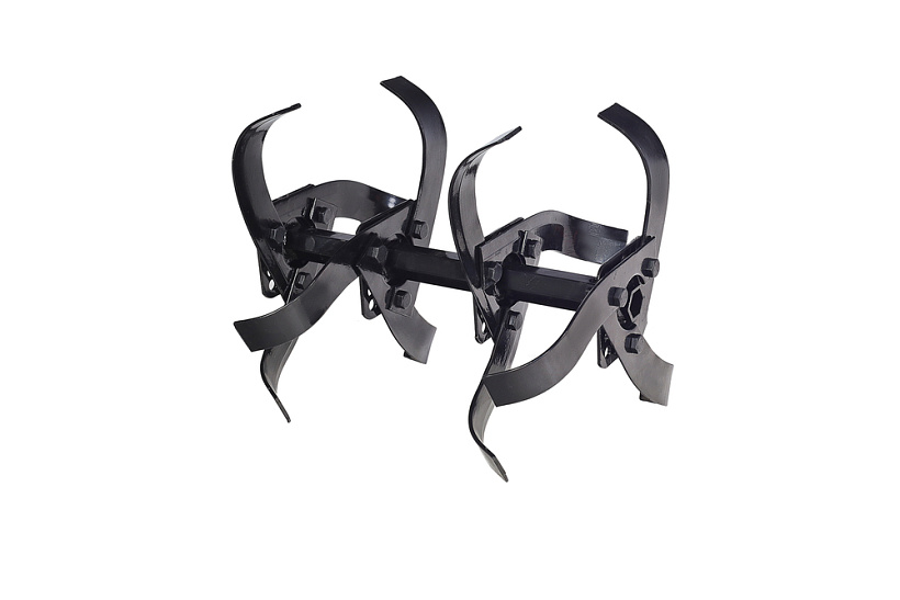 motoblok_sturm_gk7210ci