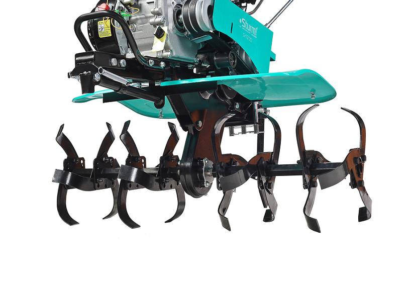 motoblok_sturm_gk7210ci