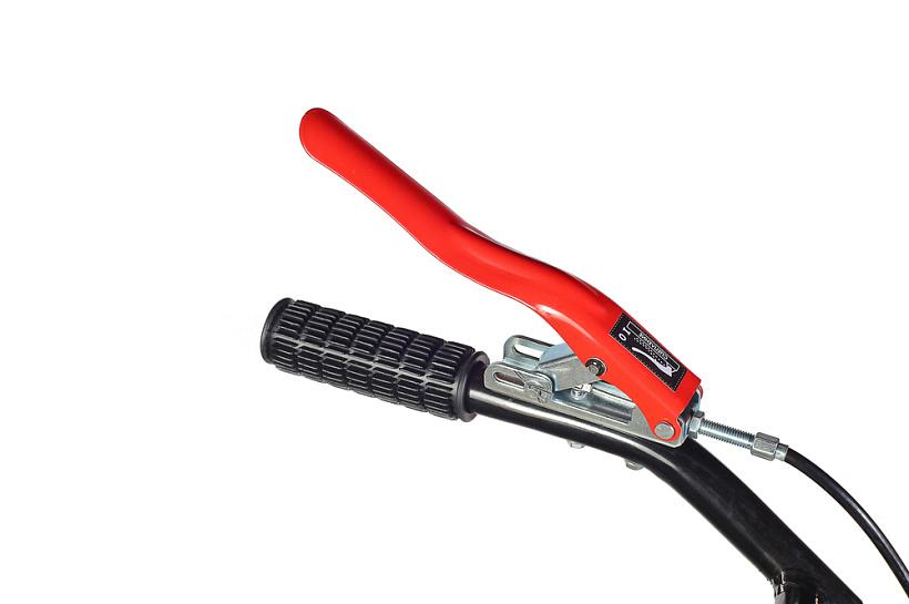 motoblok_sturm_gk7210ci