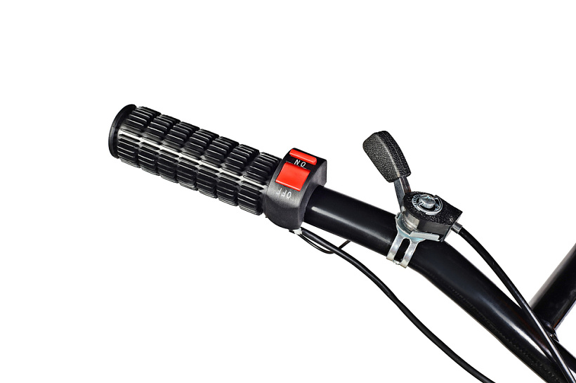 motoblok_sturm_gk7210ci