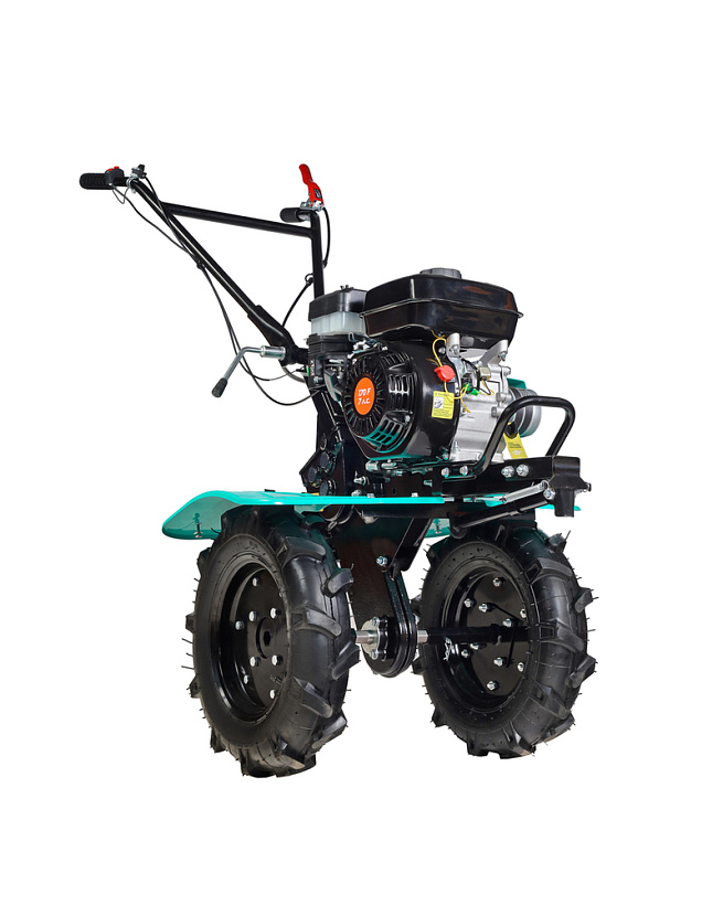 motoblok_sturm_gk7210ci