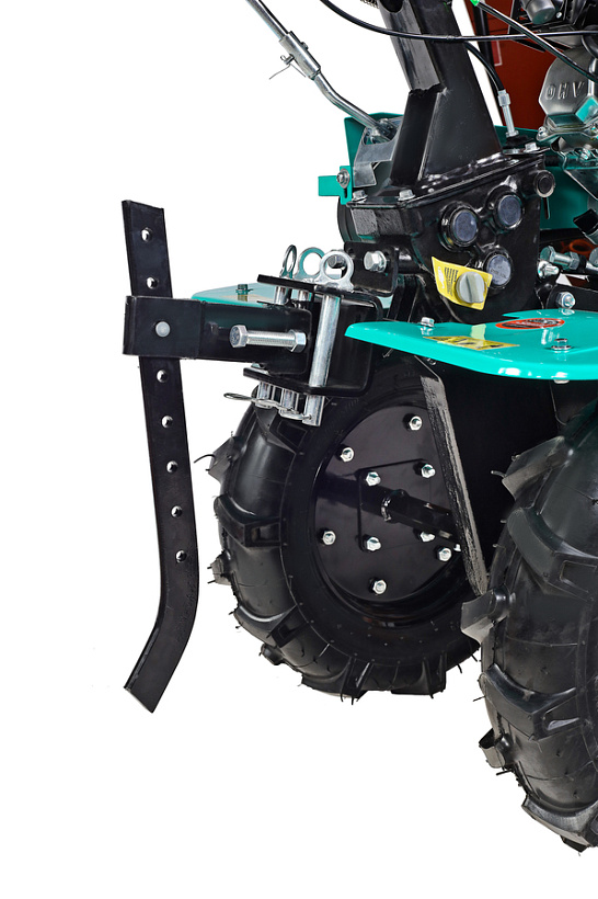 motoblok_sturm_gk7210ci