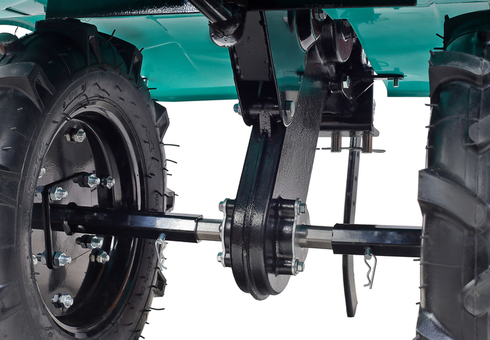 motoblok_sturm_gk7210ci