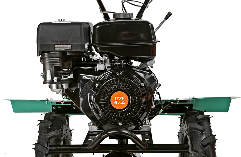 motoblok_sturm_gk8210gp