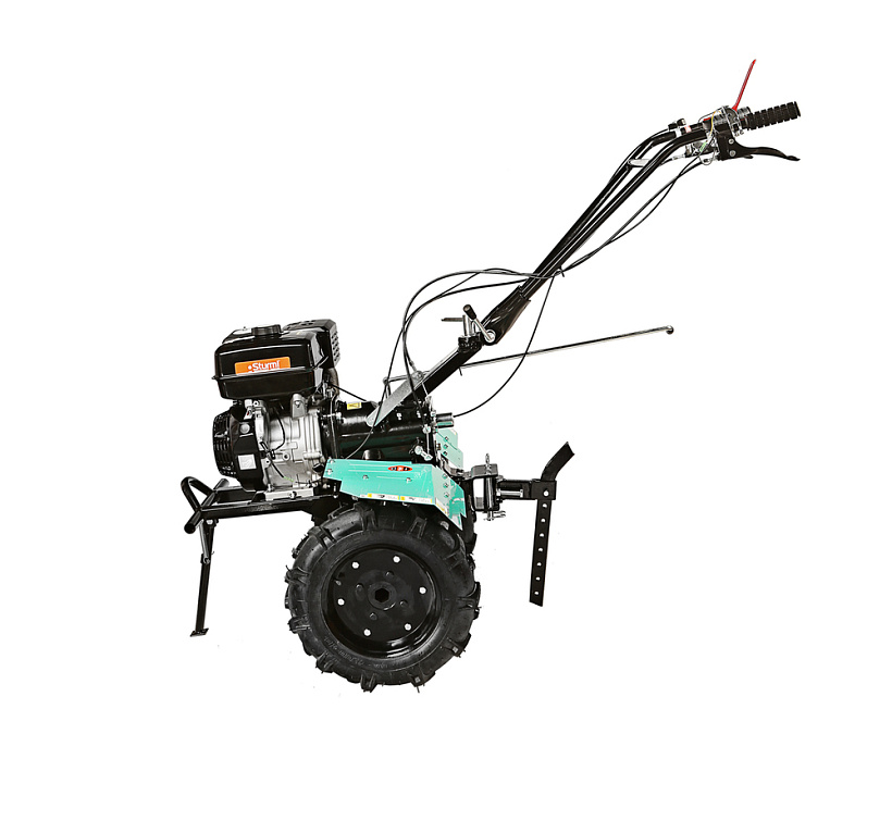 motoblok_sturm_gk8210gp