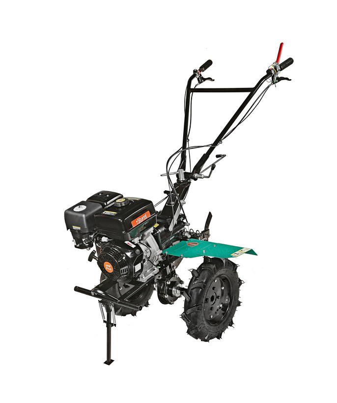 motoblok_sturm_gk8210gp