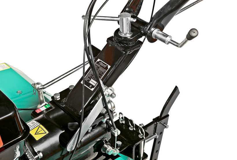 motoblok_sturm_gk8210gp