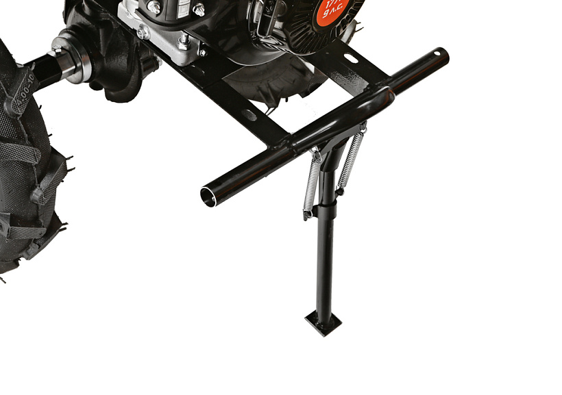 motoblok_sturm_gk8210gp