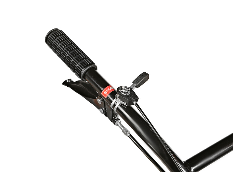 motoblok_sturm_gk8210gp