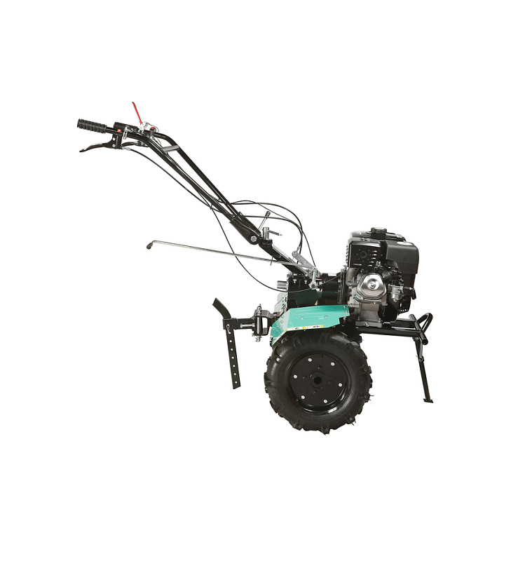 motoblok_sturm_gk8210gp