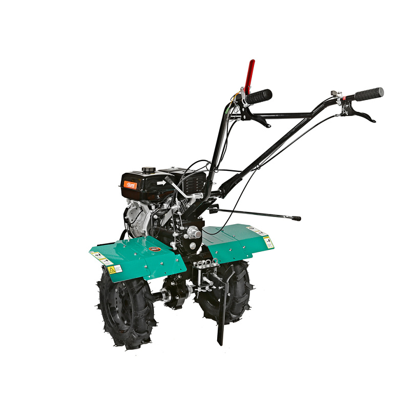 motoblok_sturm_gk8210gp