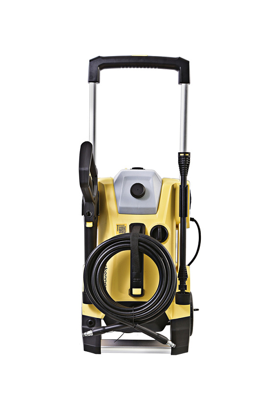 moyka_vysokogo_davleniya_hanskonner_hpw9224