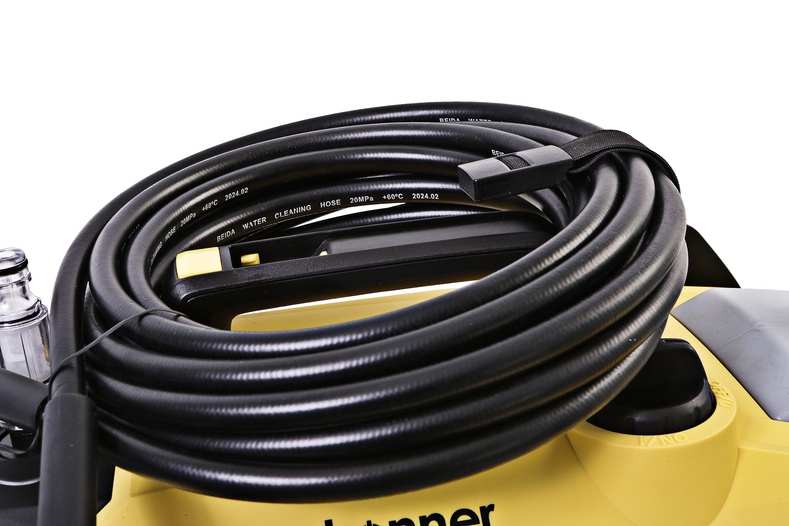 moyka_vysokogo_davleniya_hanskonner_hpw9224