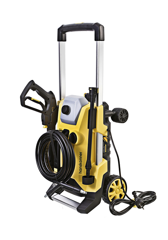 moyka_vysokogo_davleniya_hanskonner_hpw9224