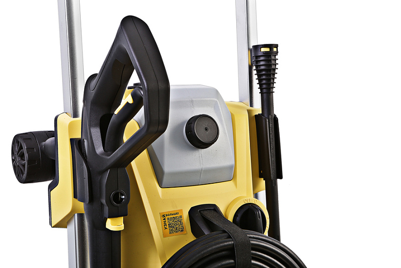 moyka_vysokogo_davleniya_hanskonner_hpw9224