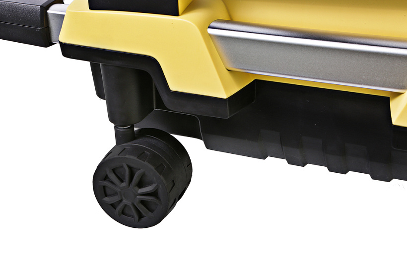 moyka_vysokogo_davleniya_hanskonner_hpw9224