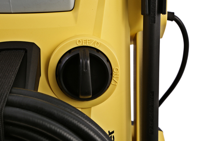 moyka_vysokogo_davleniya_hanskonner_hpw9224