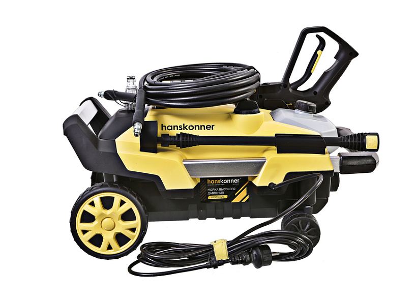 moyka_vysokogo_davleniya_hanskonner_hpw9224