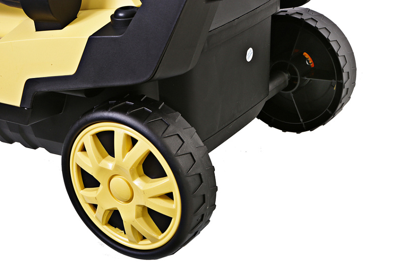 moyka_vysokogo_davleniya_hanskonner_hpw9224