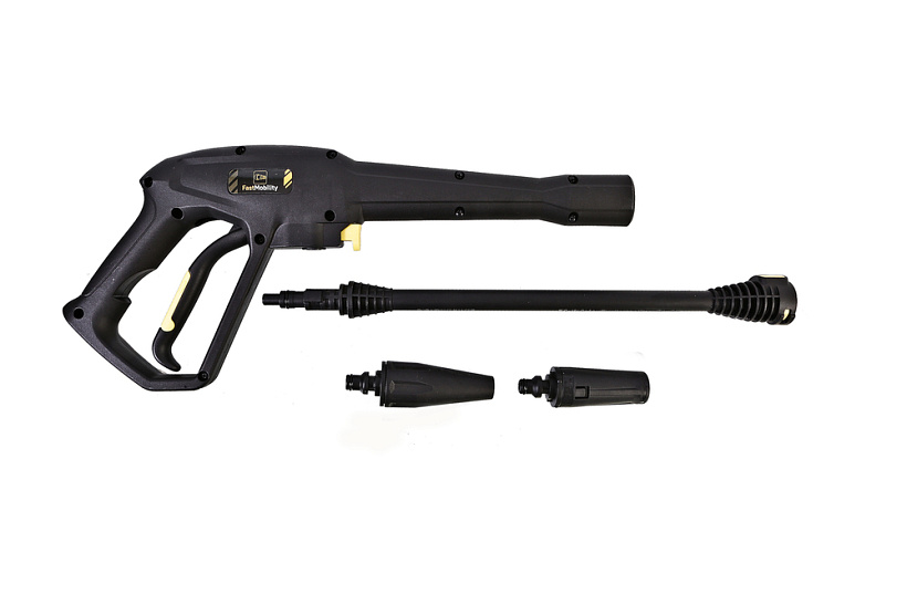 moyka_vysokogo_davleniya_hanskonner_hpw9224